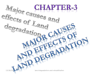 Land degradation cha 3&4 .ppt